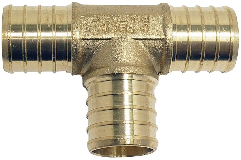 Alternate view