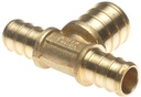 Alternate view