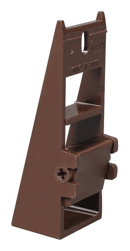 Alternate view