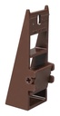 Alternate view
