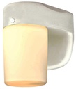 Alternate view