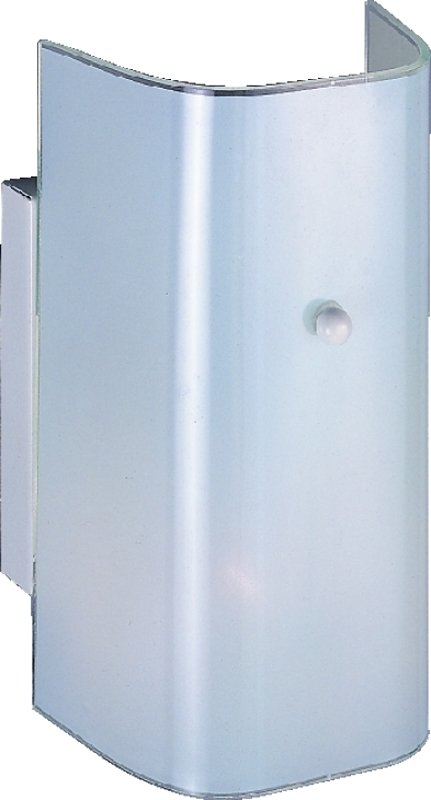 Alternate view