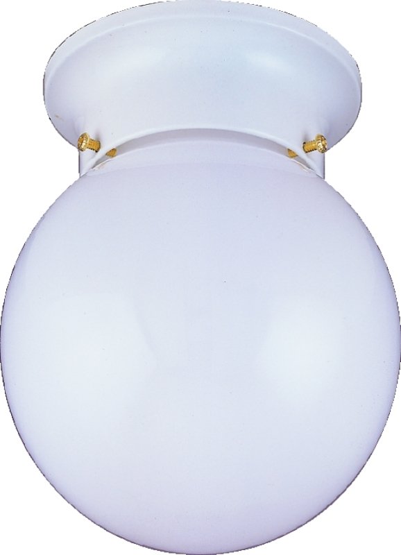 Alternate view