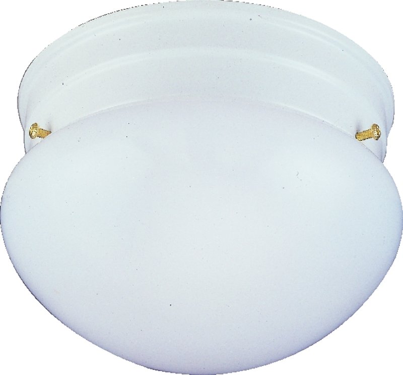 Alternate view