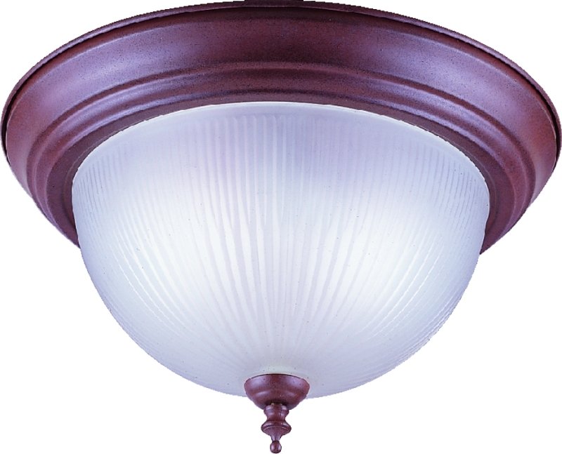 Alternate view