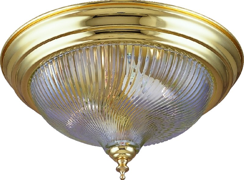 Alternate view