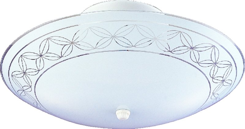 Alternate view