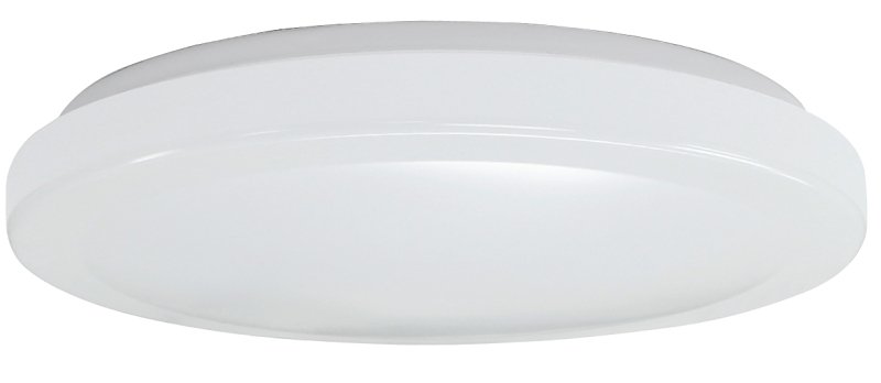 Alternate view