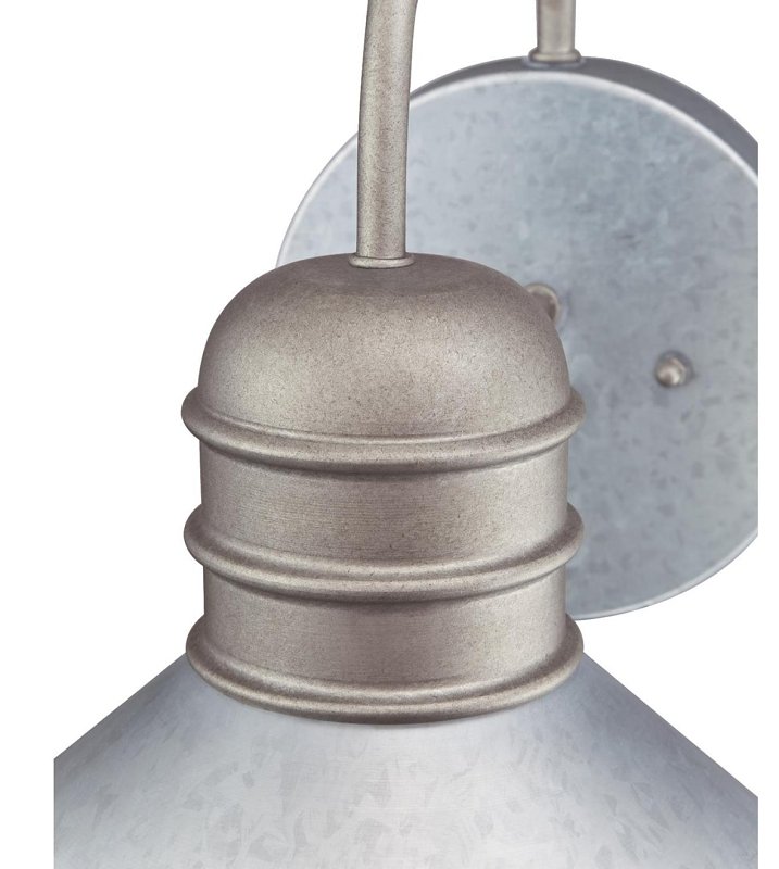 Alternate view