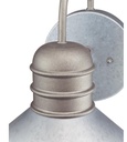 Alternate view