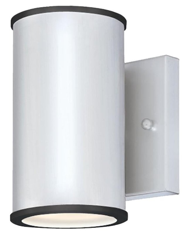 Alternate view