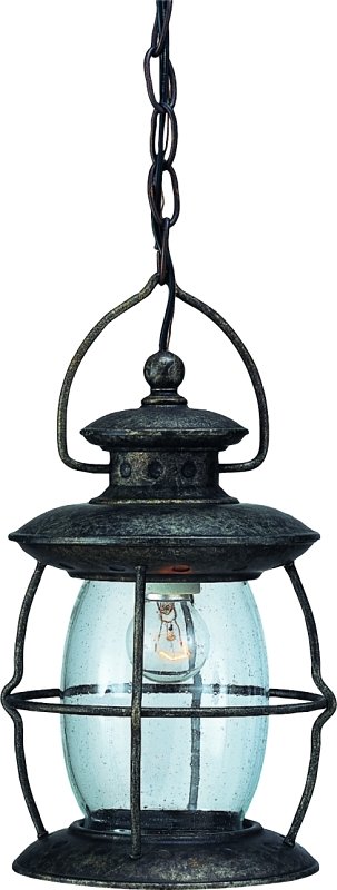 Alternate view