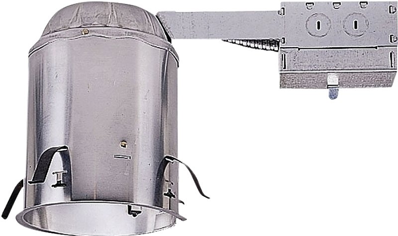 Alternate view