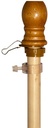 Alternate view