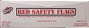 Alternate view