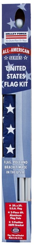 Alternate view