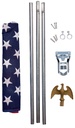 Alternate view