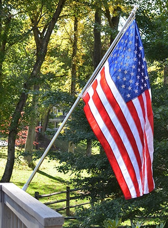 Alternate view