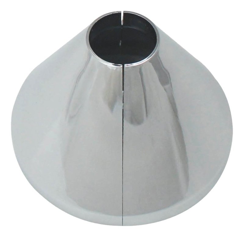 Alternate view