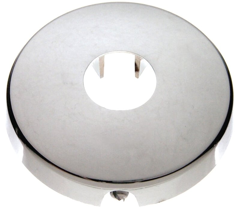 Alternate view