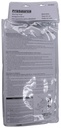 Alternate view