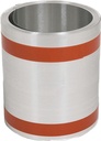 Alternate view