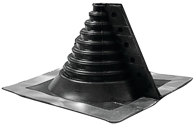 Alternate view