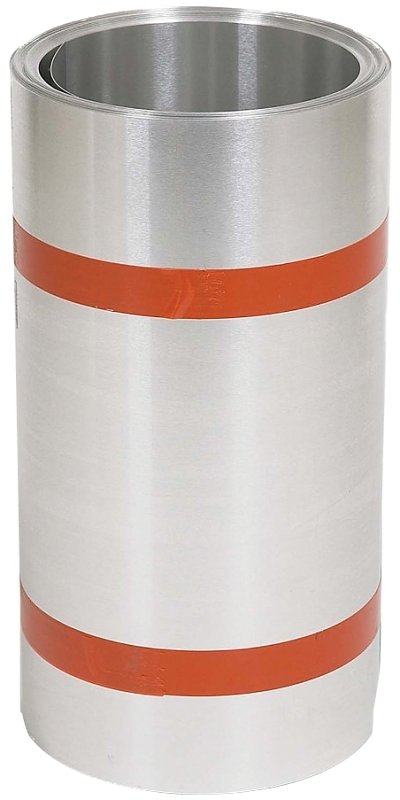 Alternate view