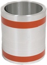 Alternate view