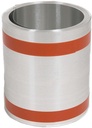 Alternate view