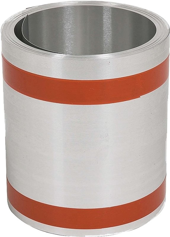 Alternate view