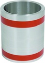 Alternate view