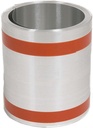 Alternate view