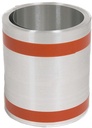 Alternate view