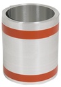 Alternate view