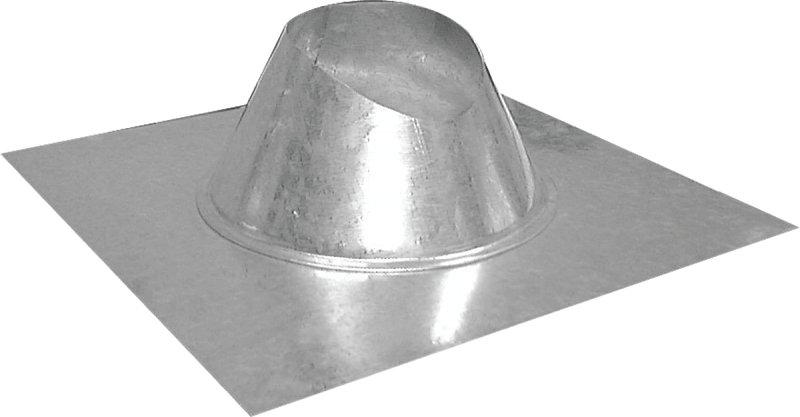 Alternate view