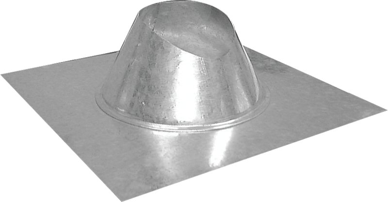 Alternate view