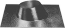 Alternate view