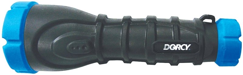 Alternate view