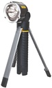Alternate view