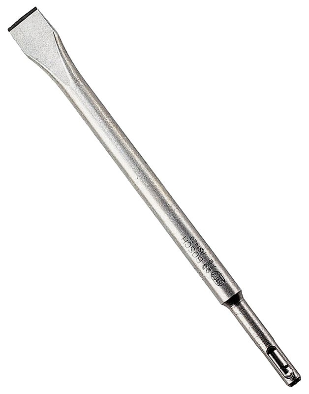 Alternate view