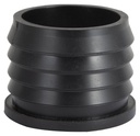 Alternate view