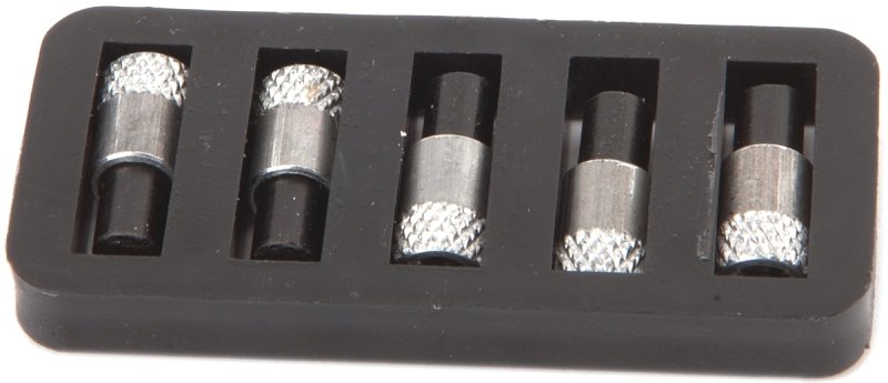 Alternate view