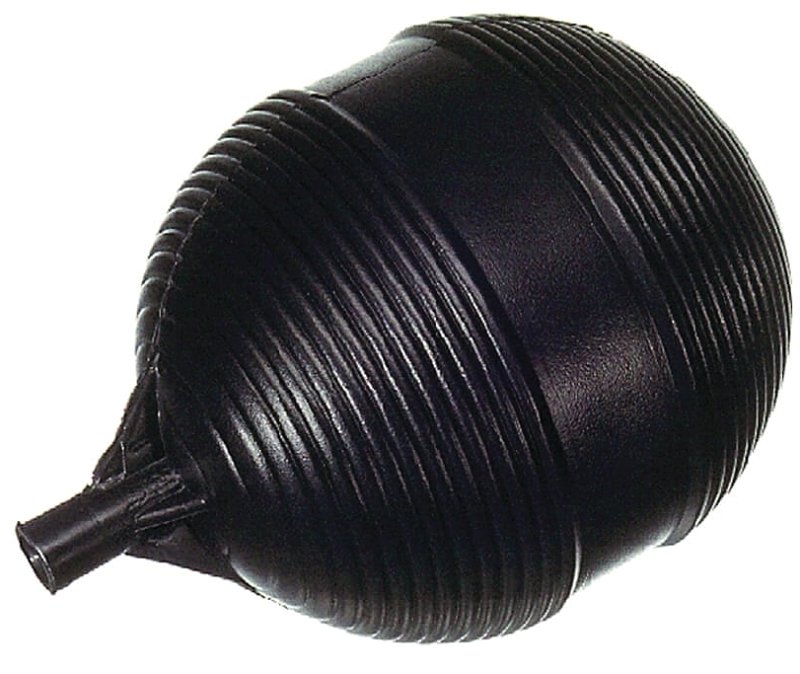 Alternate view