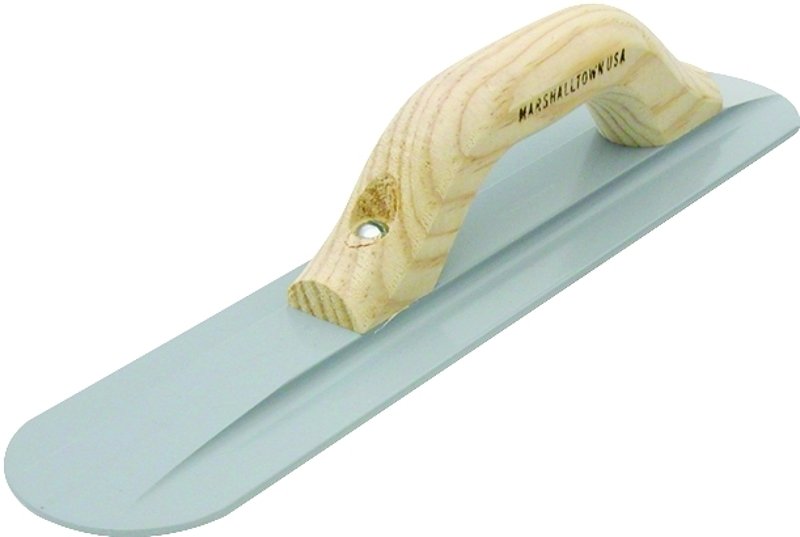 Alternate view