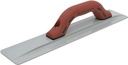 Alternate view