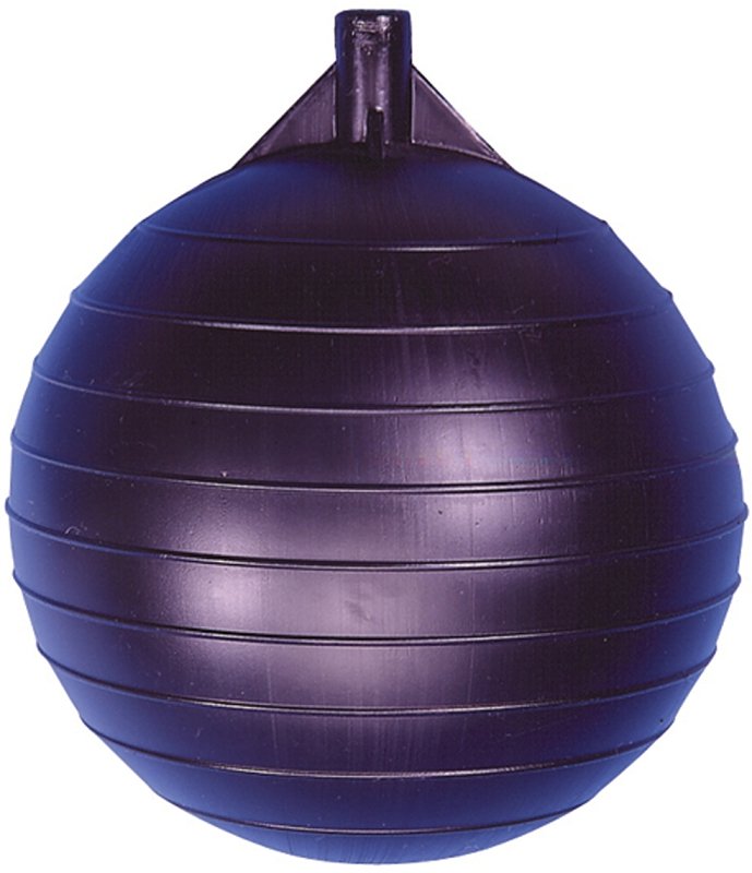Alternate view