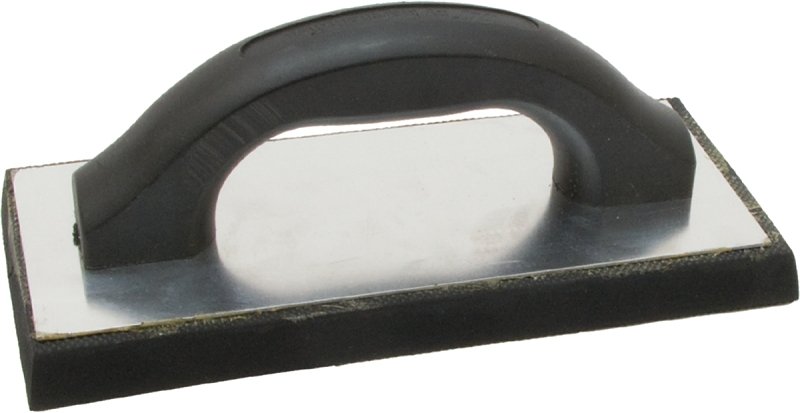 Alternate view