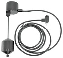 Alternate view