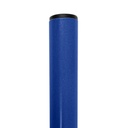 Alternate view